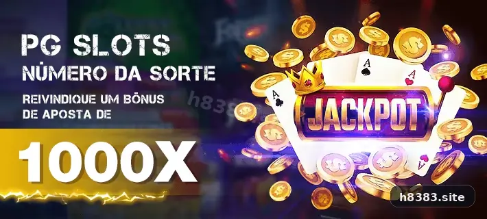 Guia Completo do Jogo de Cassino Online Fortune Tree na Platforma h8383