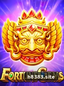 A Experiência Definitiva no Jogo de Cassino Online Black Booze: Por que a h8383 é a Escolha dos Especialistas?