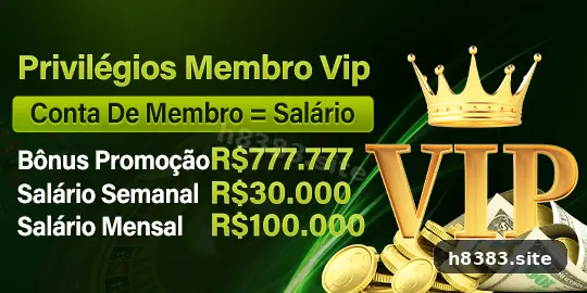 The Chicken House na h8383: estratégia, bônus e diversão em um único slot